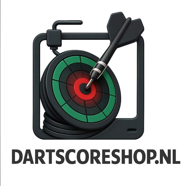 Dartscoreshop.nl
